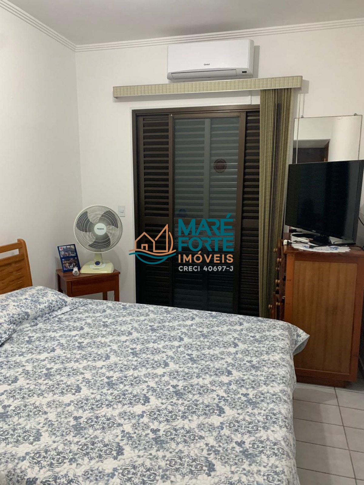 Apartamento à venda com 2 quartos, 81m² - Foto 11