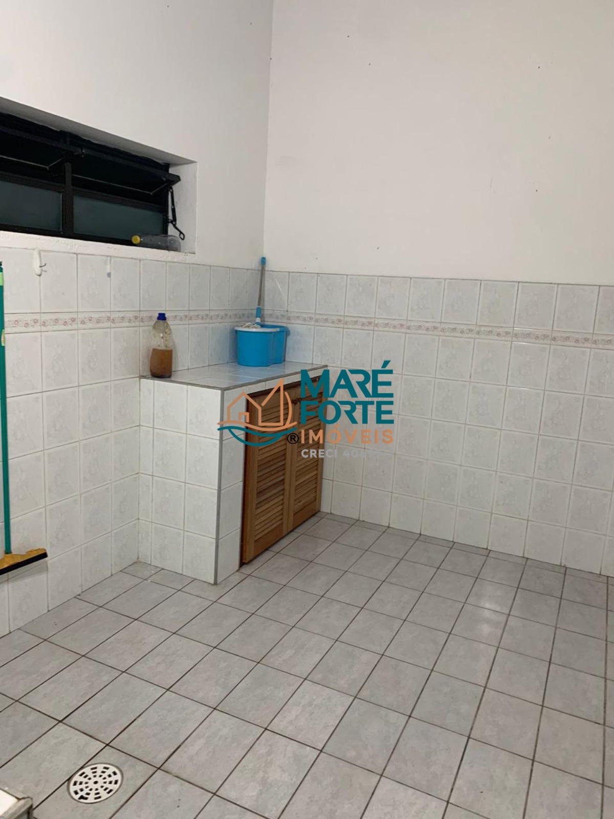 Apartamento à venda com 2 quartos, 81m² - Foto 5