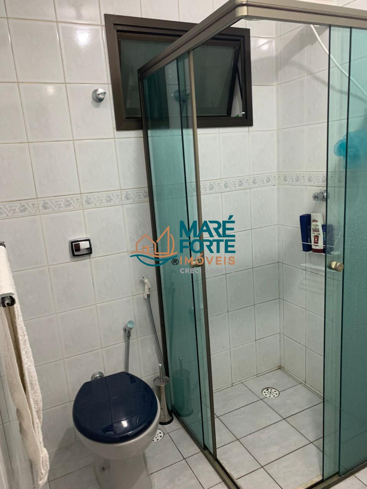 Apartamento à venda com 2 quartos, 81m² - Foto 16