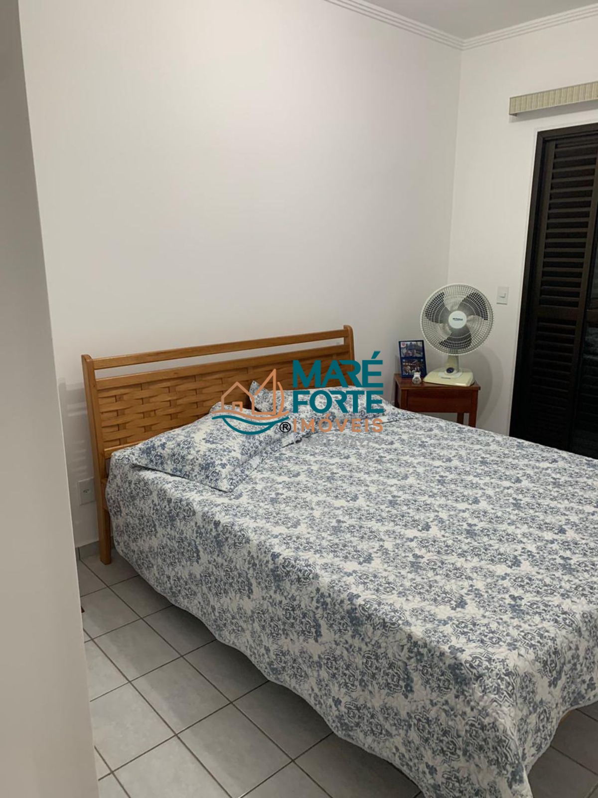 Apartamento à venda com 2 quartos, 81m² - Foto 15