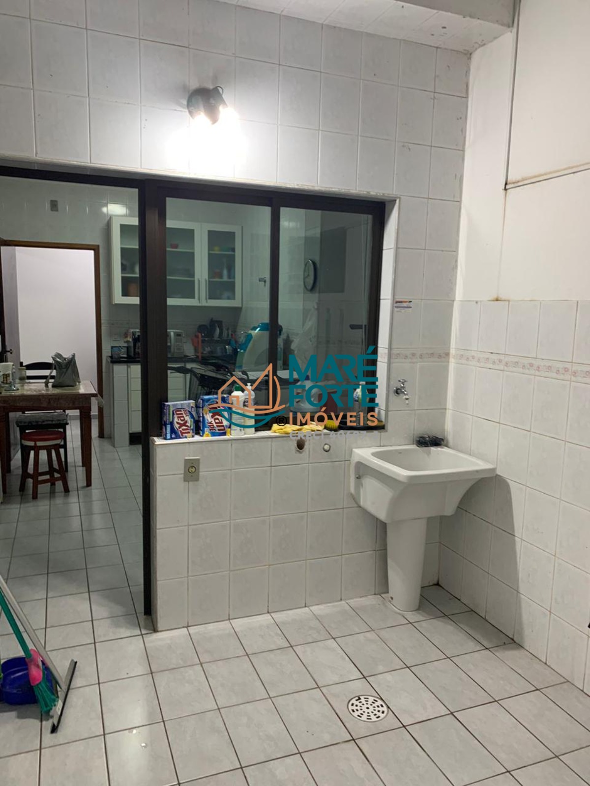 Apartamento à venda com 2 quartos, 81m² - Foto 9