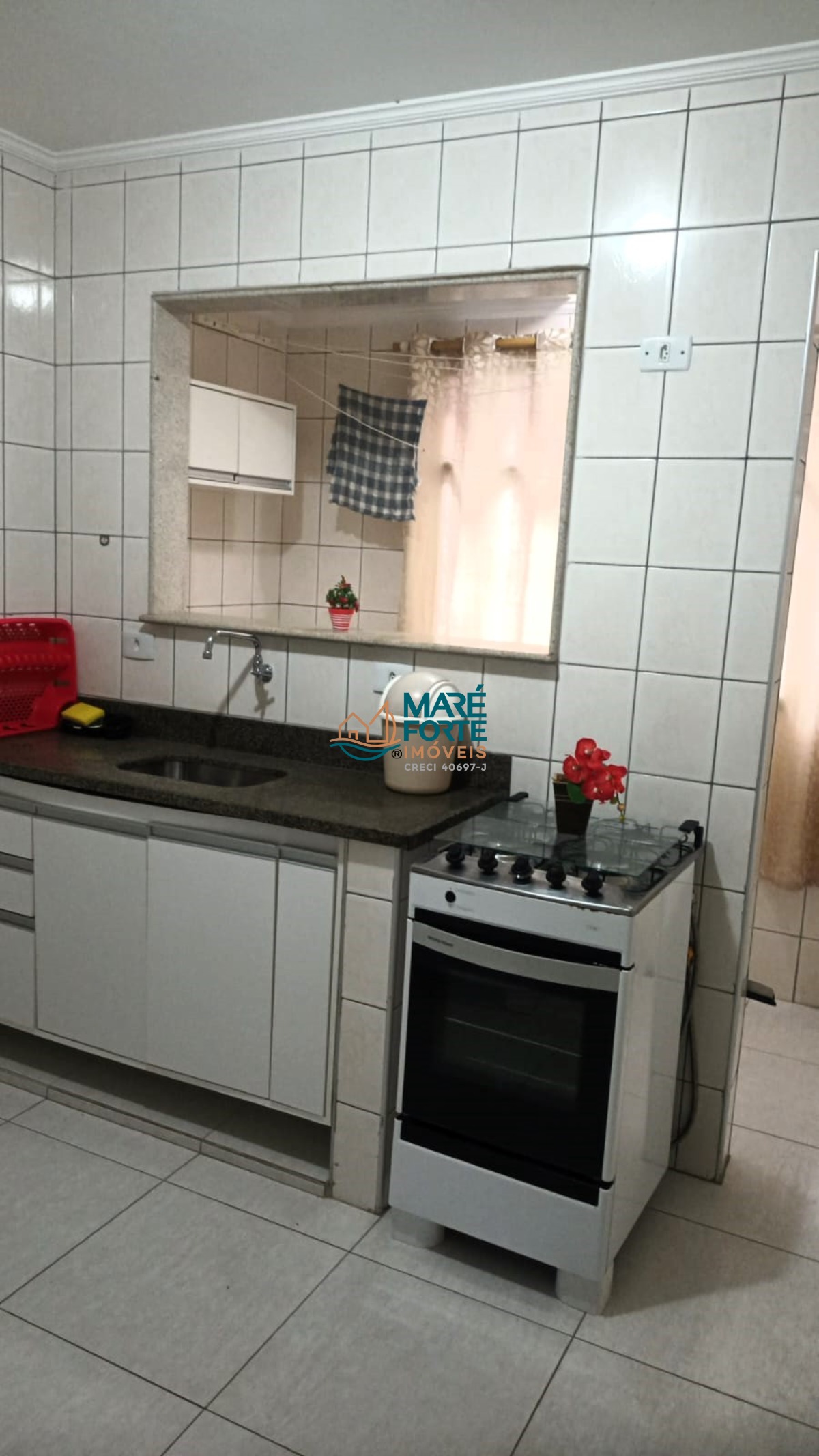 Apartamento à venda com 2 quartos, 70m² - Foto 18