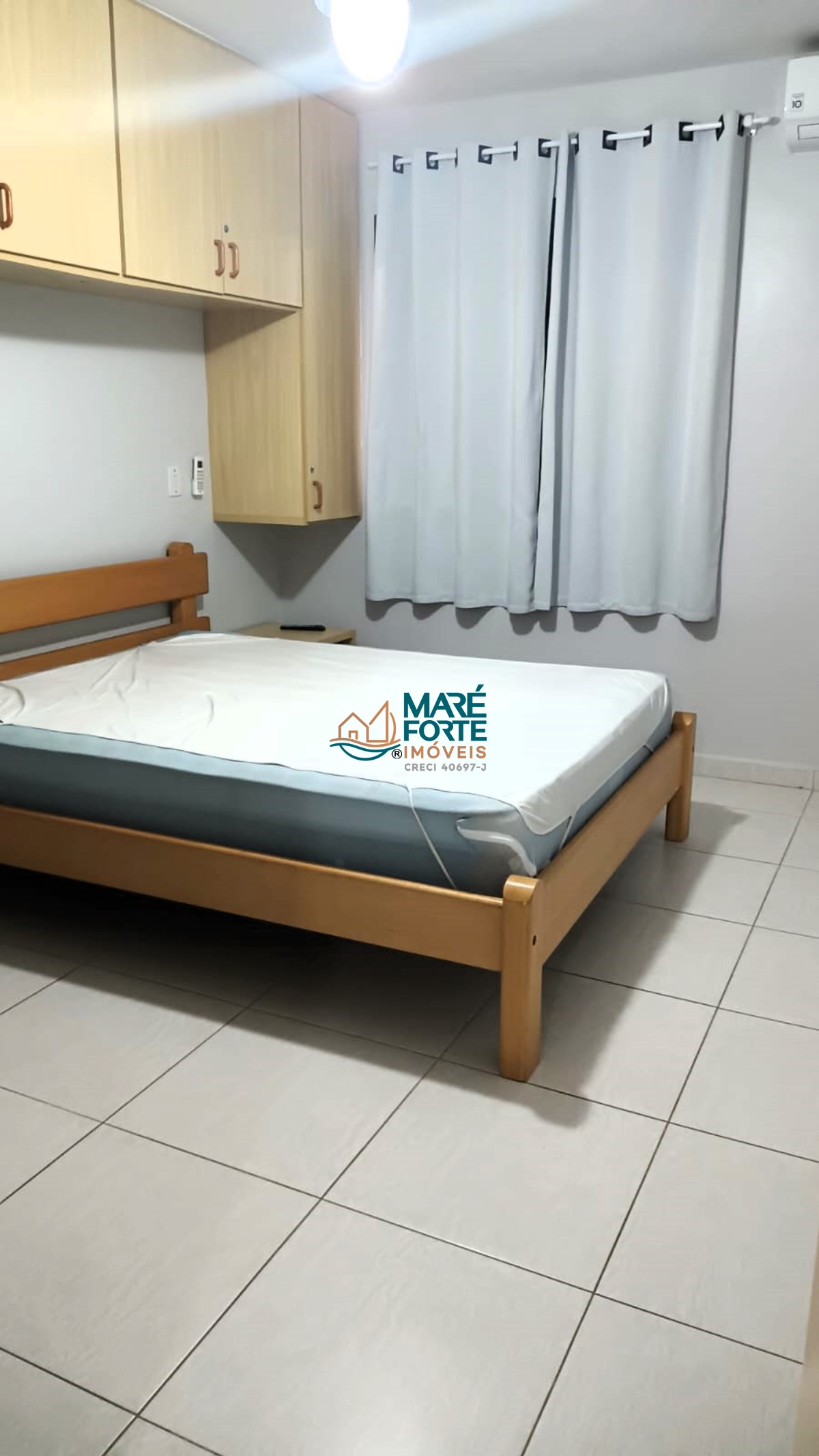 Apartamento à venda com 2 quartos, 70m² - Foto 7