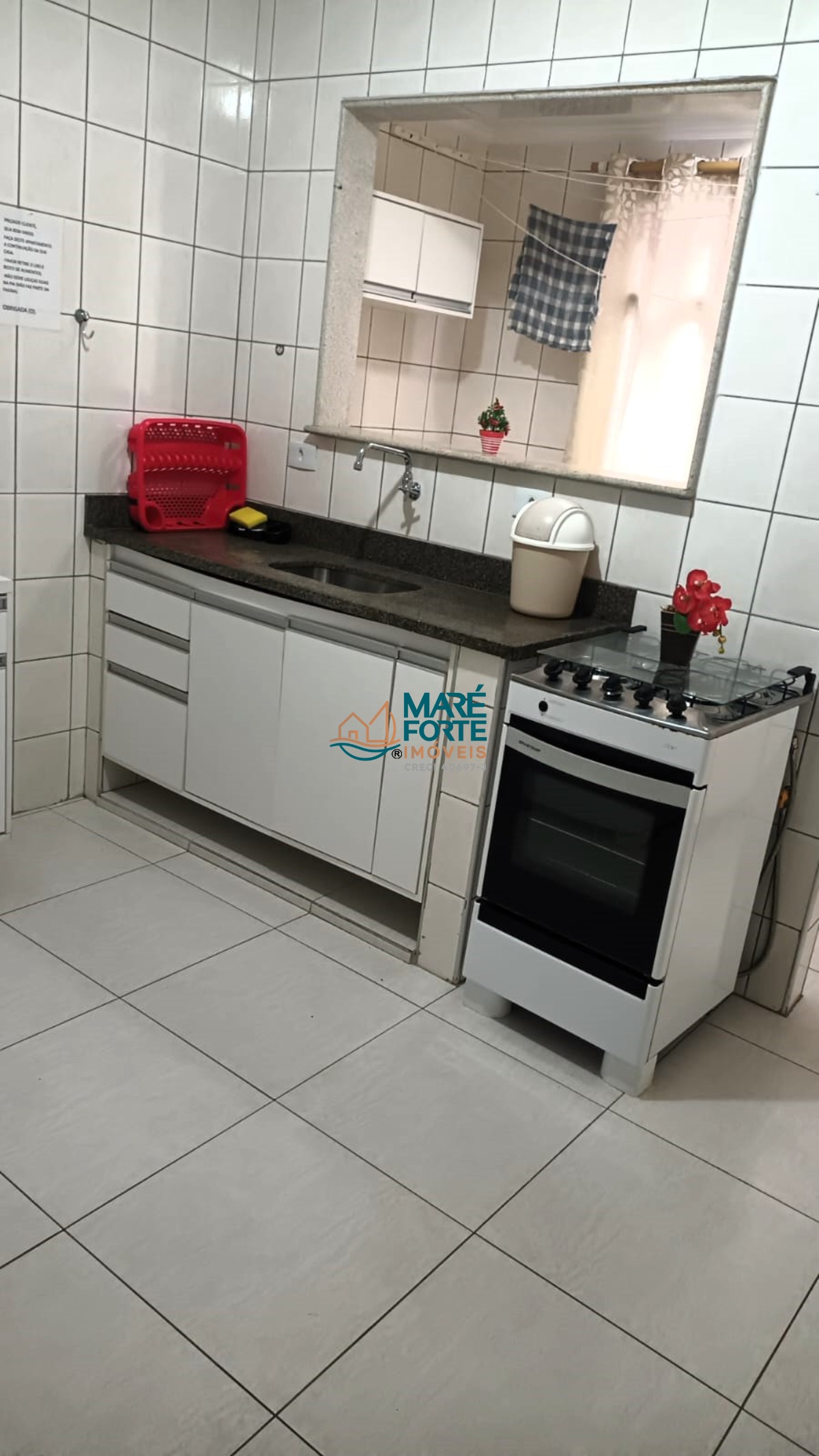 Apartamento à venda com 2 quartos, 70m² - Foto 19