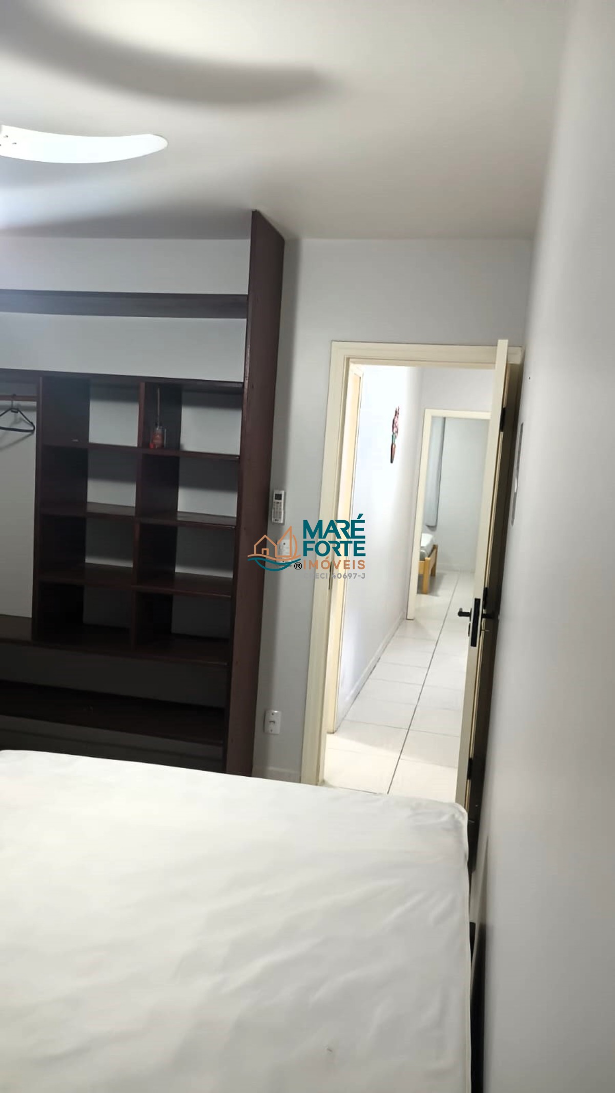 Apartamento à venda com 2 quartos, 70m² - Foto 15