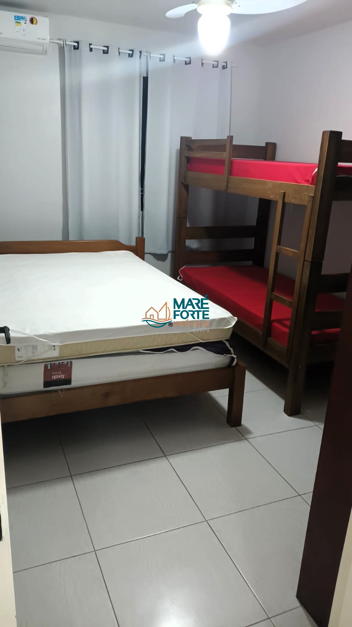 Apartamento à venda com 2 quartos, 70m² - Foto 10