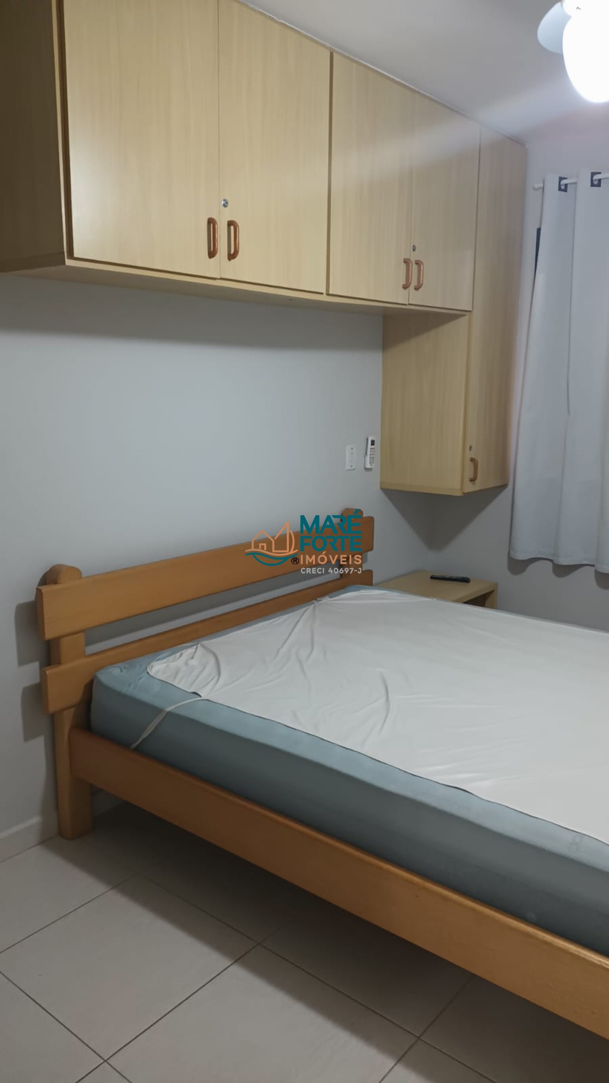 Apartamento à venda com 2 quartos, 70m² - Foto 9