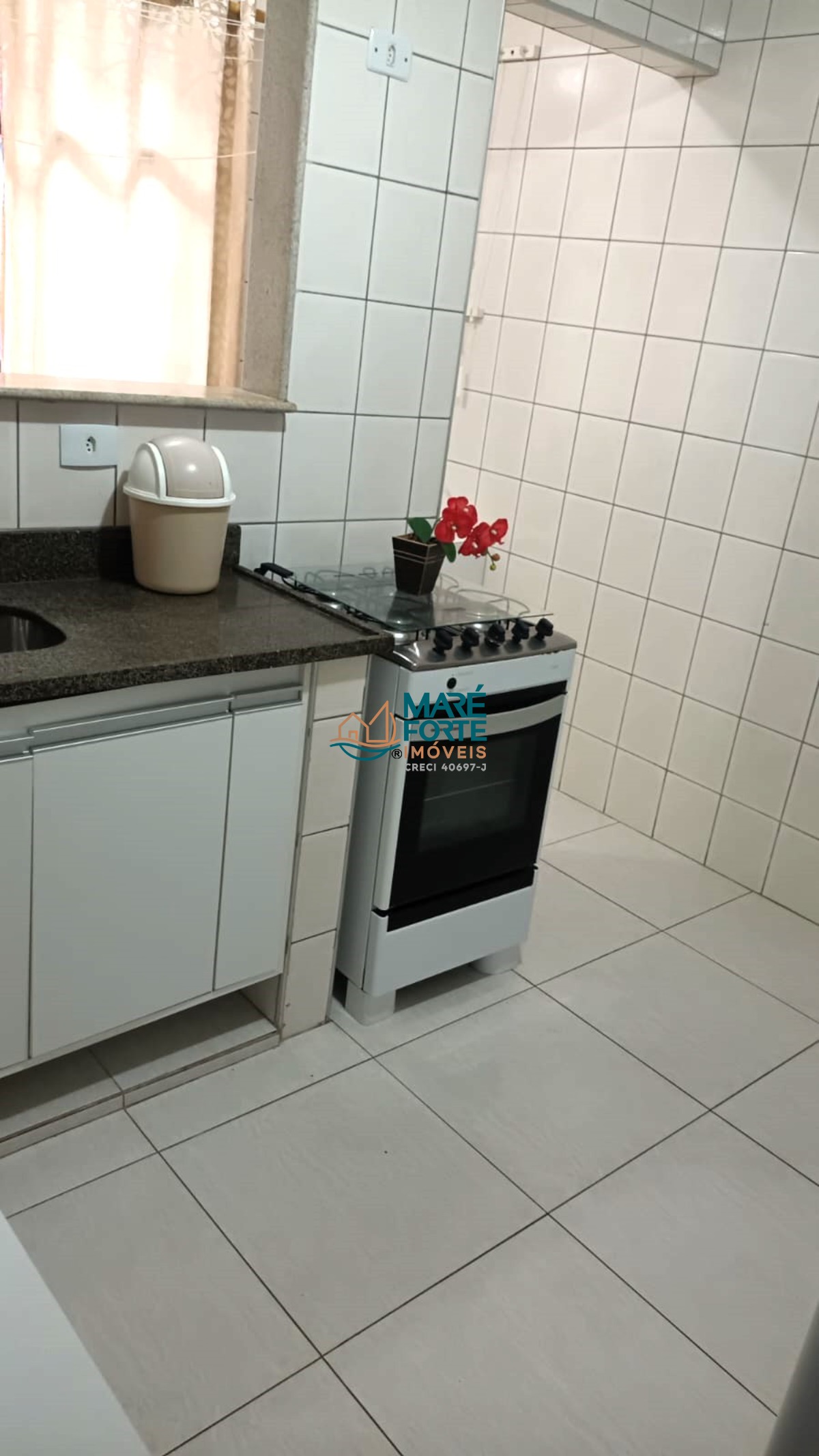 Apartamento à venda com 2 quartos, 70m² - Foto 17