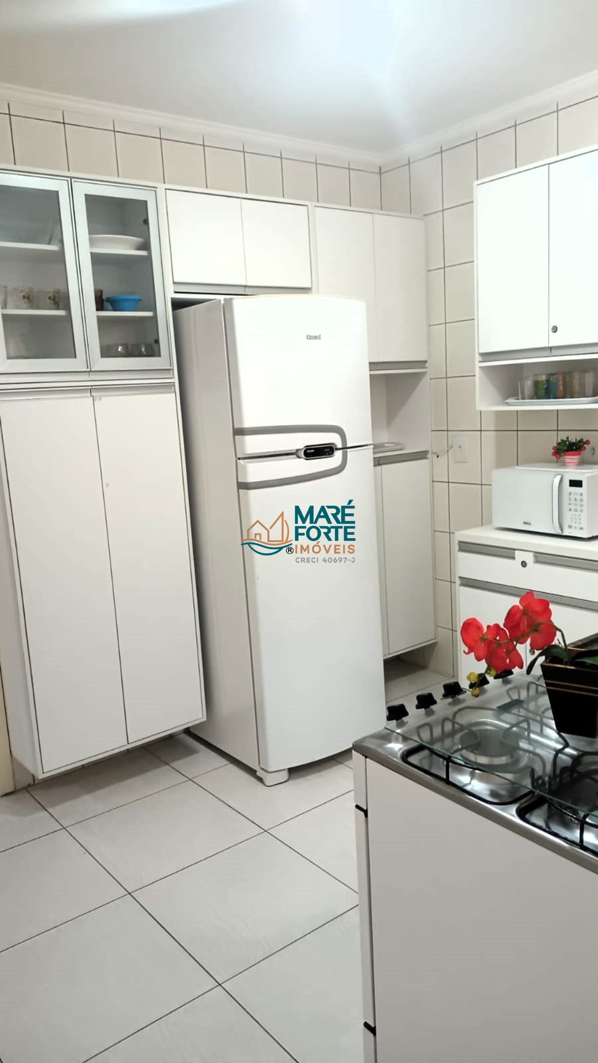 Apartamento à venda com 2 quartos, 70m² - Foto 16