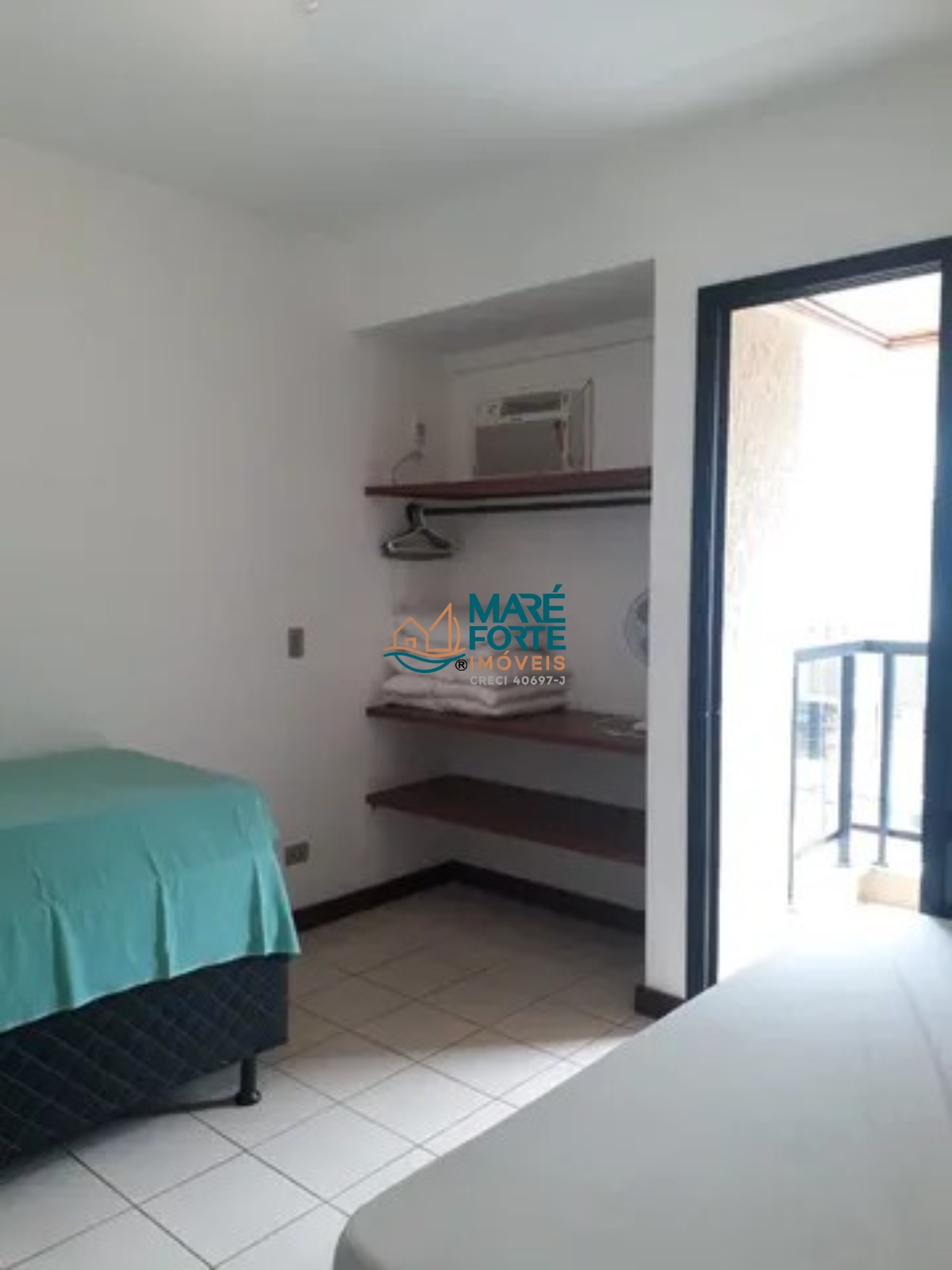 Apartamento à venda com 2 quartos, 77m² - Foto 6