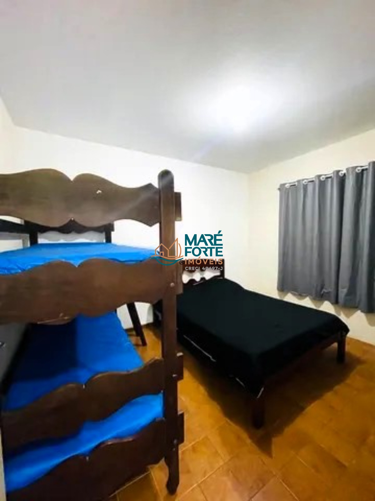 Apartamento à venda com 1 quarto, 50m² - Foto 6