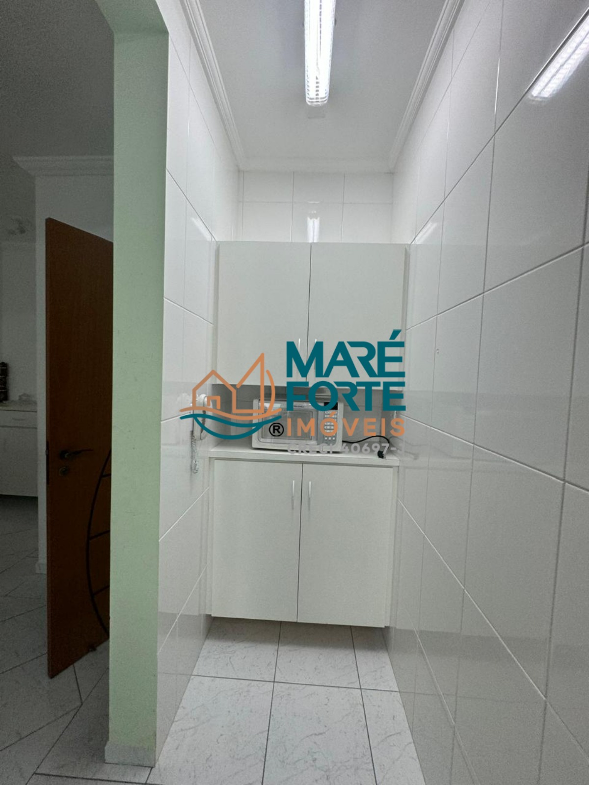 Apartamento à venda com 2 quartos, 72m² - Foto 23