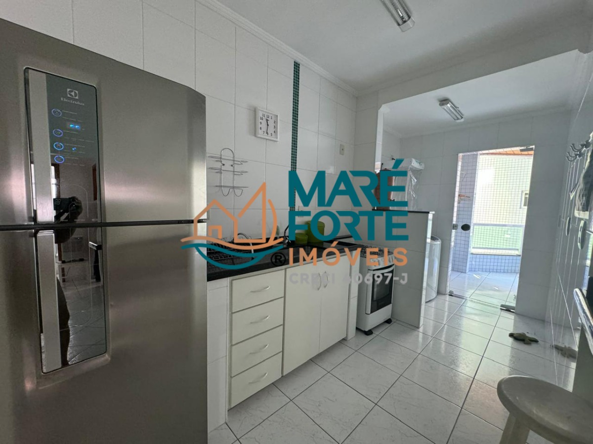 Apartamento à venda com 2 quartos, 72m² - Foto 12