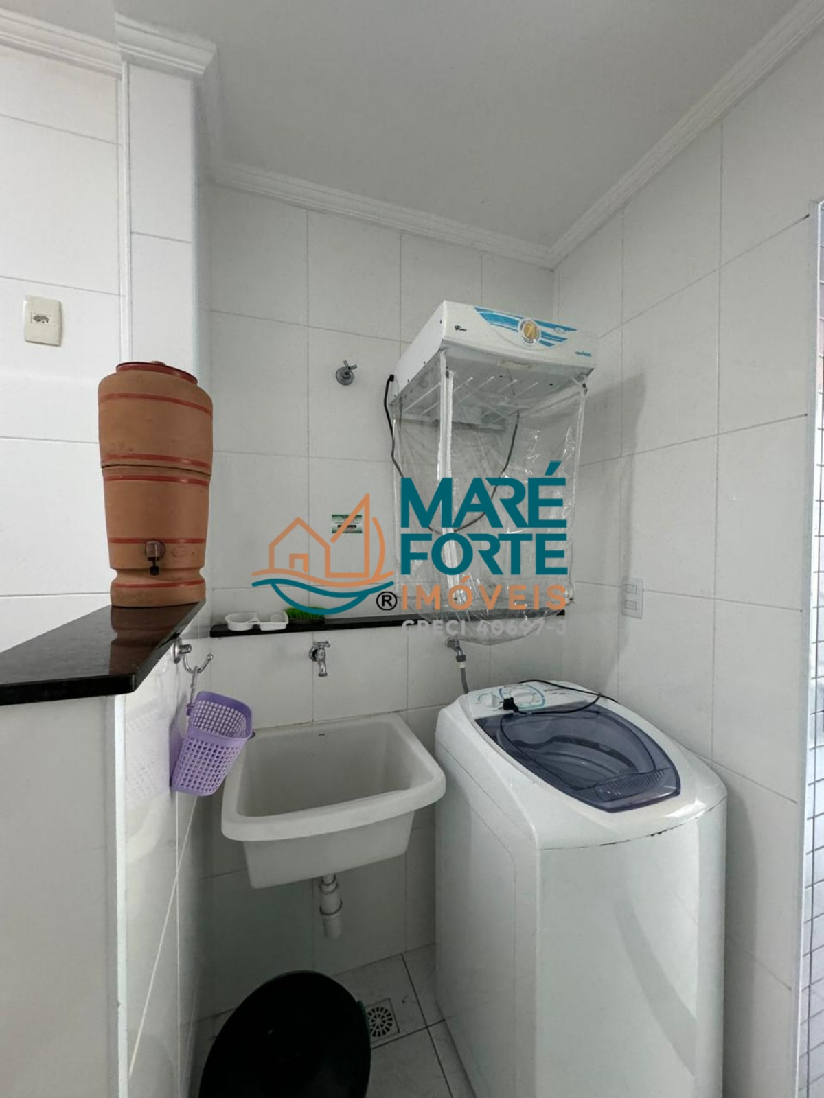 Apartamento à venda com 2 quartos, 72m² - Foto 15