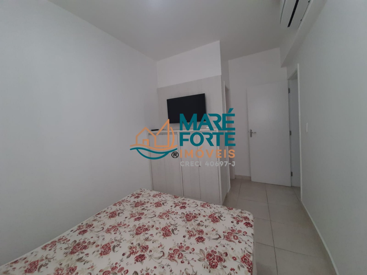 Apartamento à venda com 2 quartos, 55m² - Foto 16