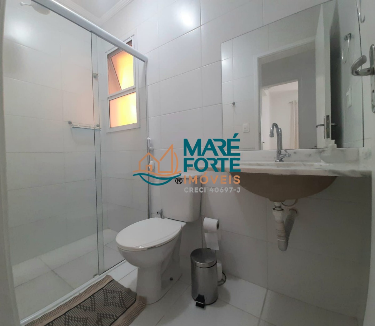 Apartamento à venda com 2 quartos, 55m² - Foto 22