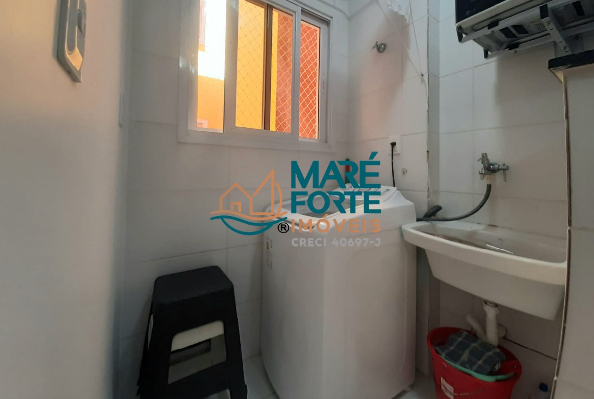 Apartamento à venda com 2 quartos, 55m² - Foto 26