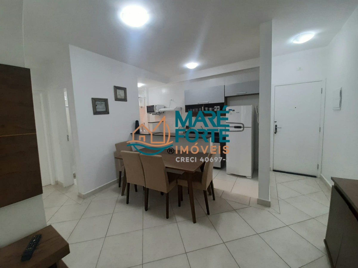 Apartamento à venda com 2 quartos, 55m² - Foto 5