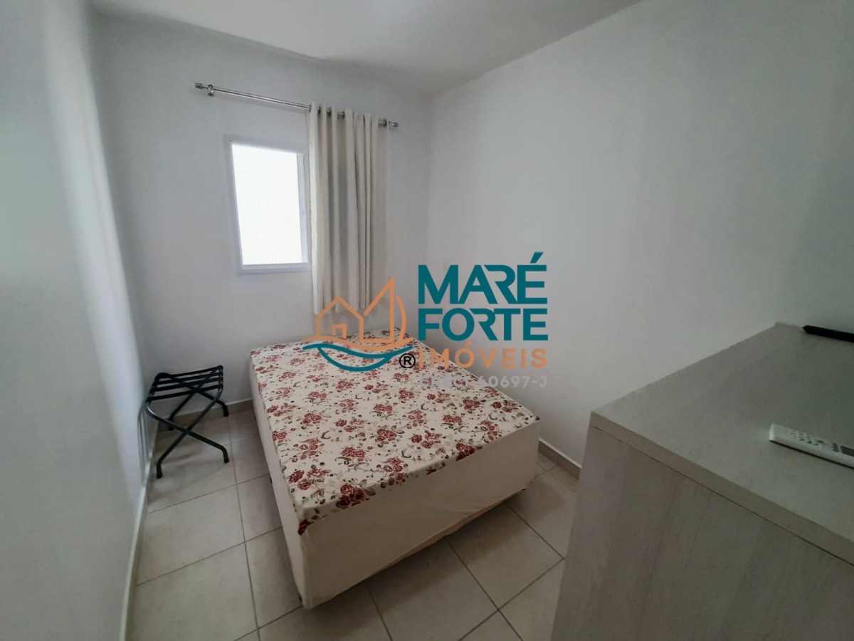 Apartamento à venda com 2 quartos, 55m² - Foto 15