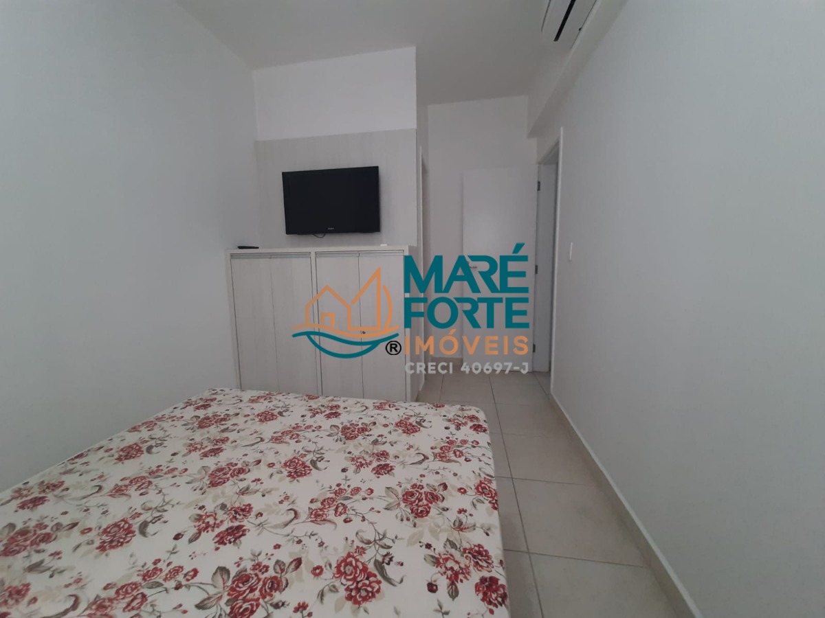 Apartamento à venda com 2 quartos, 55m² - Foto 14