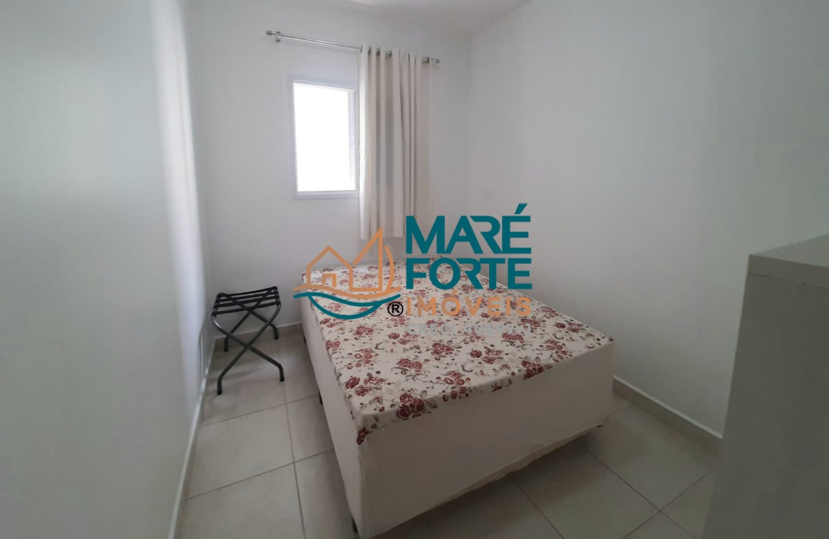 Apartamento à venda com 2 quartos, 55m² - Foto 19