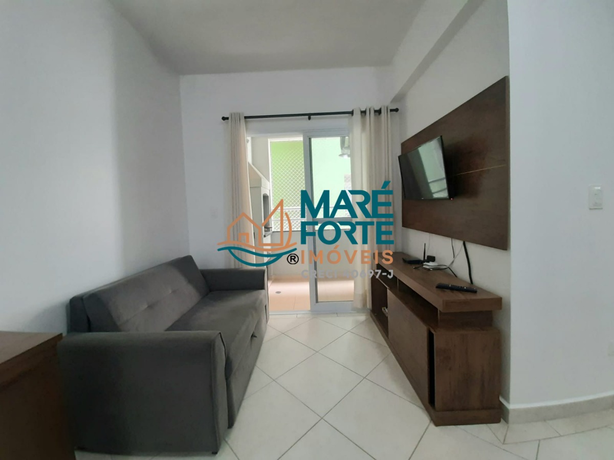 Apartamento à venda com 2 quartos, 55m² - Foto 8