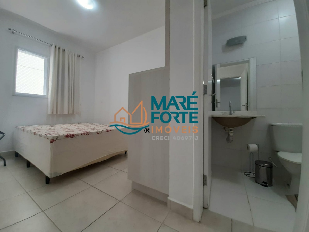 Apartamento à venda com 2 quartos, 55m² - Foto 17