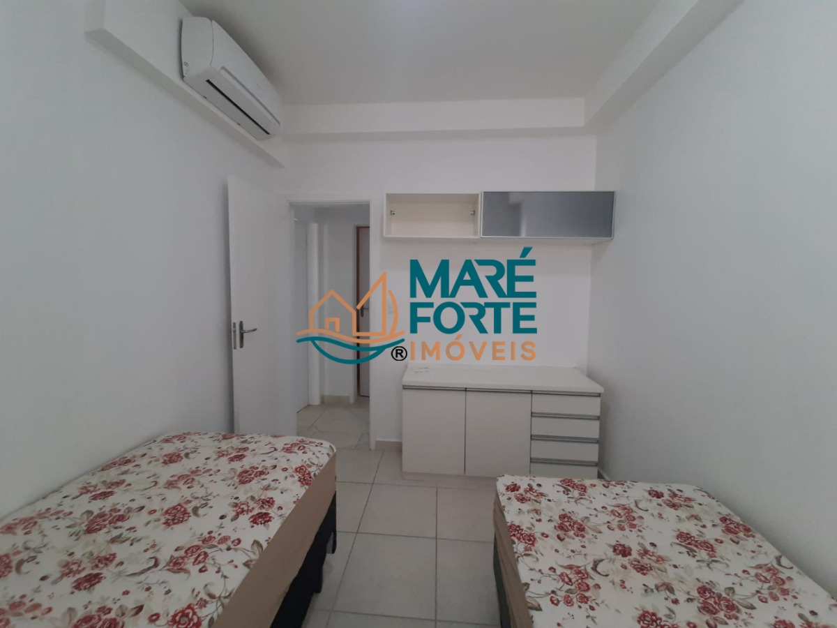 Apartamento à venda com 2 quartos, 55m² - Foto 23