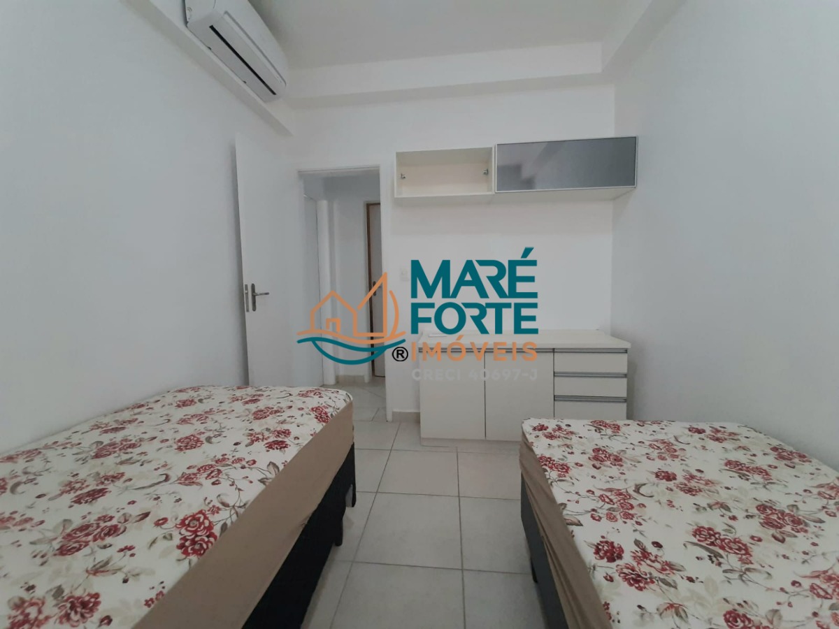 Apartamento à venda com 2 quartos, 55m² - Foto 21