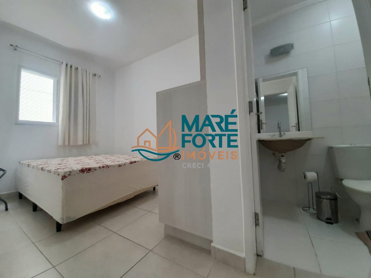 Apartamento à venda com 2 quartos, 55m² - Foto 18