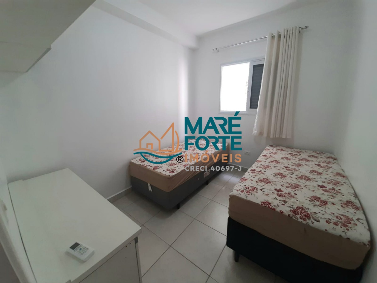 Apartamento à venda com 2 quartos, 55m² - Foto 24