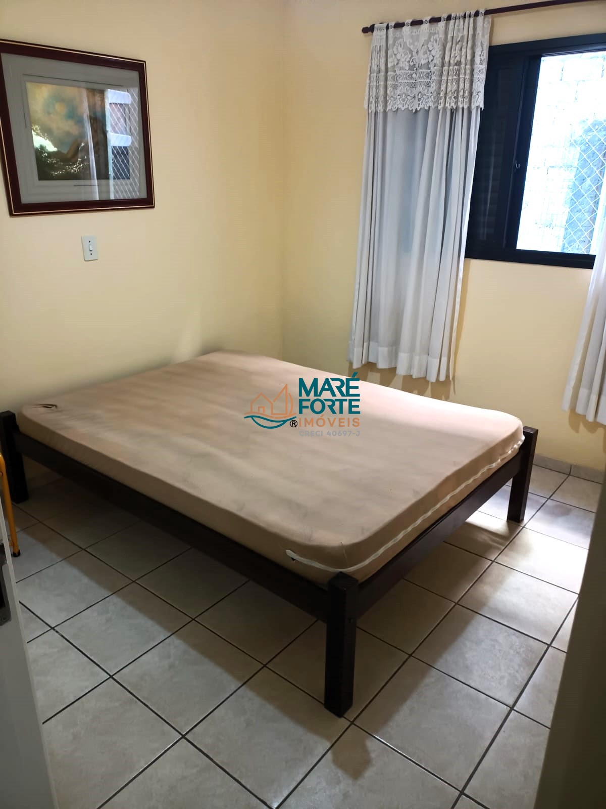 Apartamento à venda com 2 quartos, 60m² - Foto 12