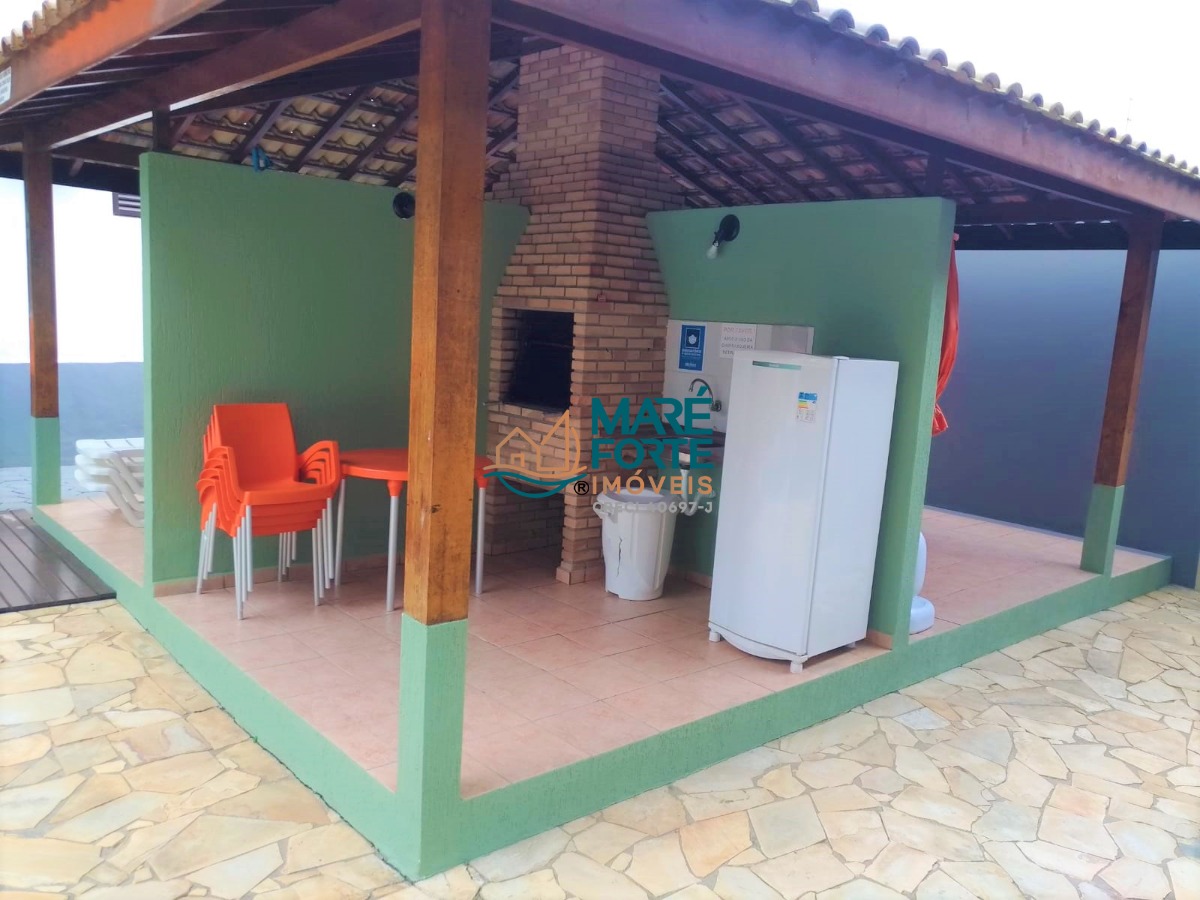 Apartamento à venda com 2 quartos, 60m² - Foto 16