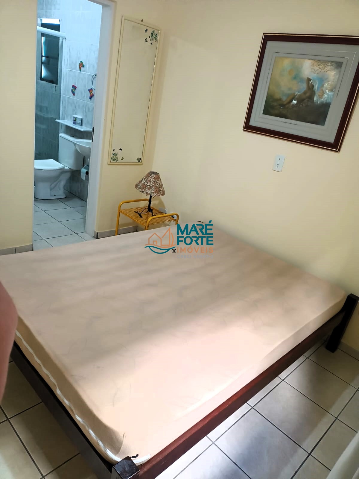 Apartamento à venda com 2 quartos, 60m² - Foto 13