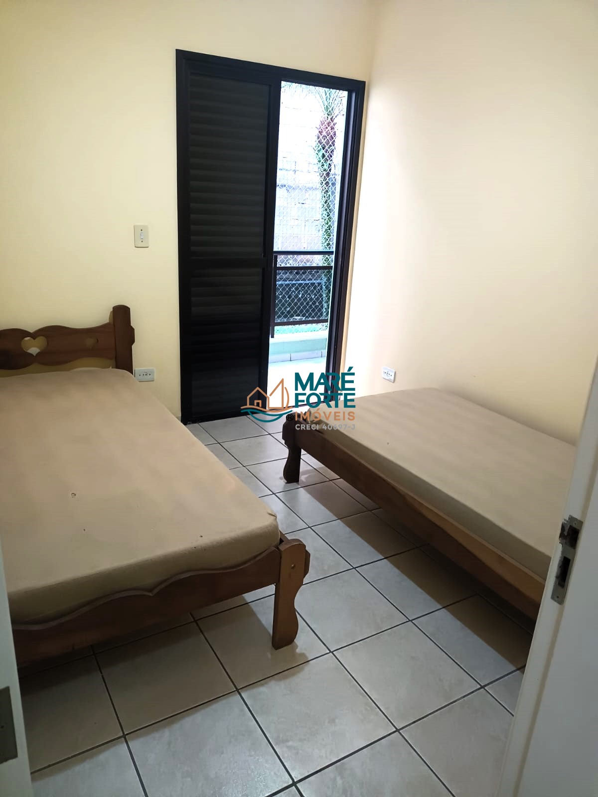 Apartamento à venda com 2 quartos, 60m² - Foto 11