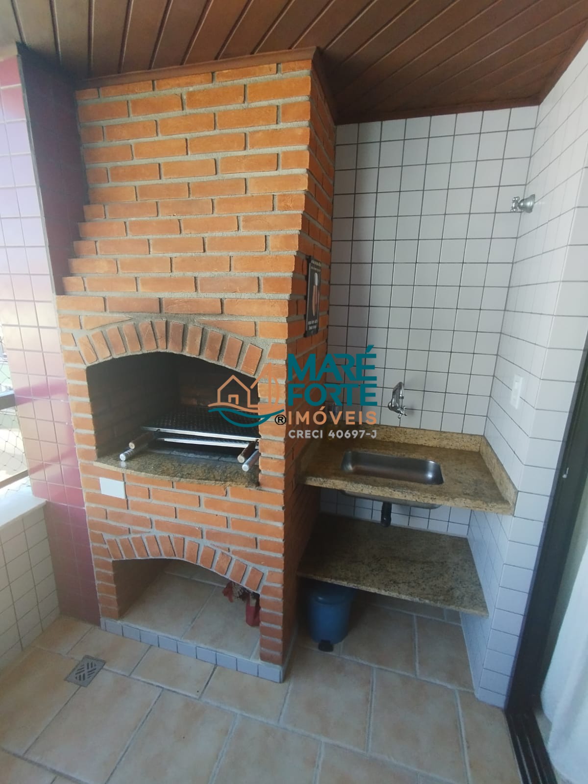 Apartamento à venda com 2 quartos, 80m² - Foto 11