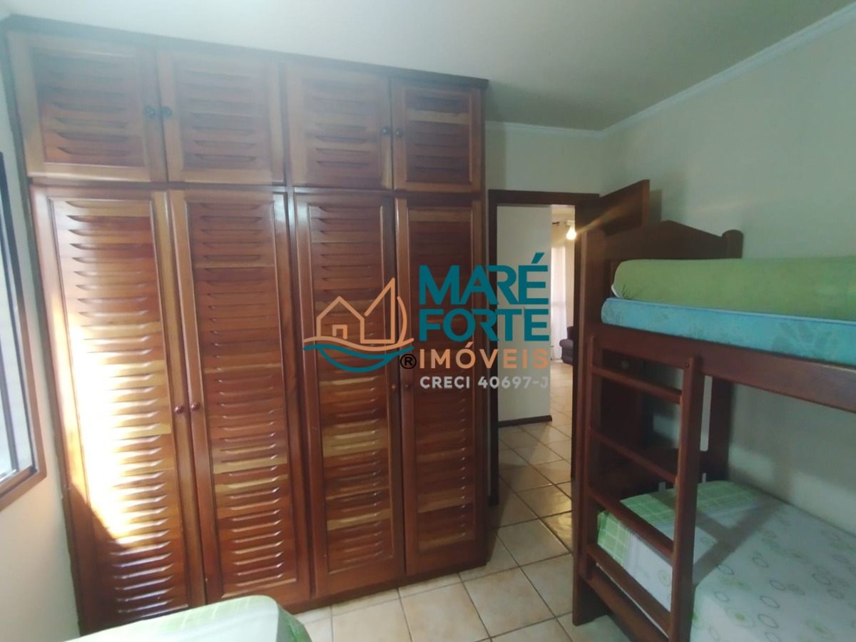 Apartamento à venda com 2 quartos, 80m² - Foto 3