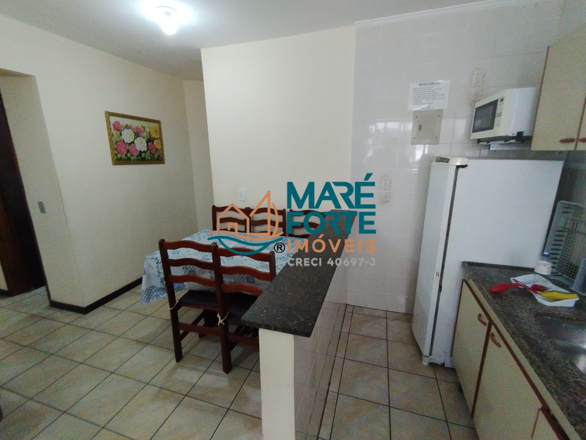 Apartamento à venda com 2 quartos, 67m² - Foto 42