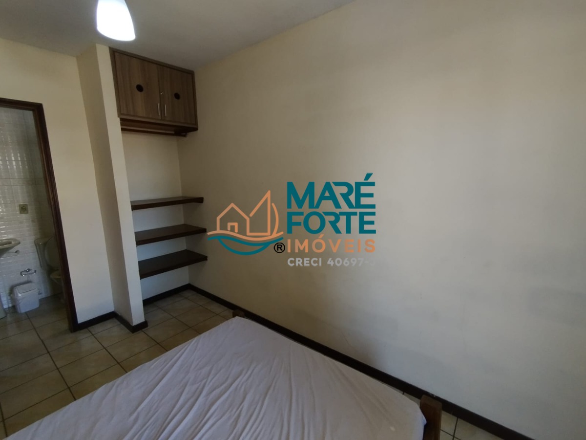 Apartamento à venda com 2 quartos, 67m² - Foto 18