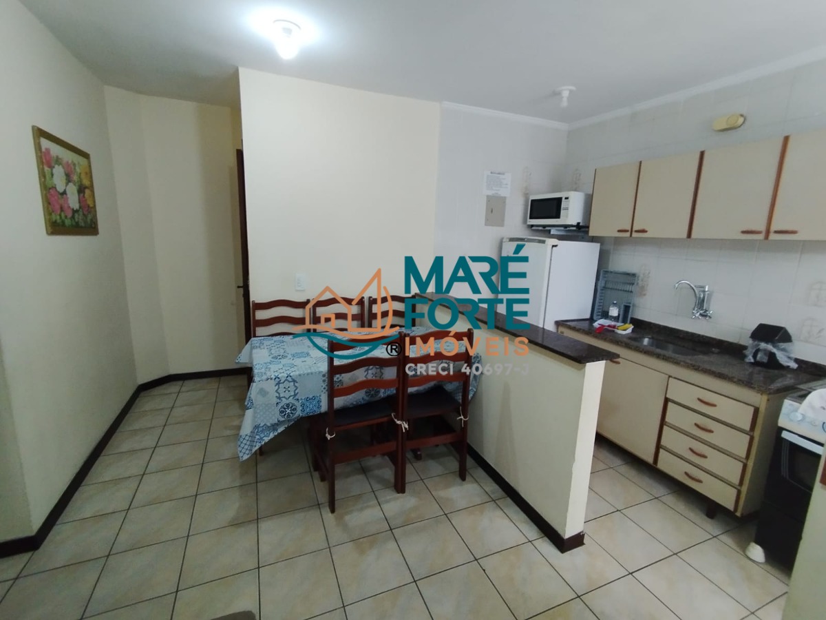 Apartamento à venda com 2 quartos, 67m² - Foto 11