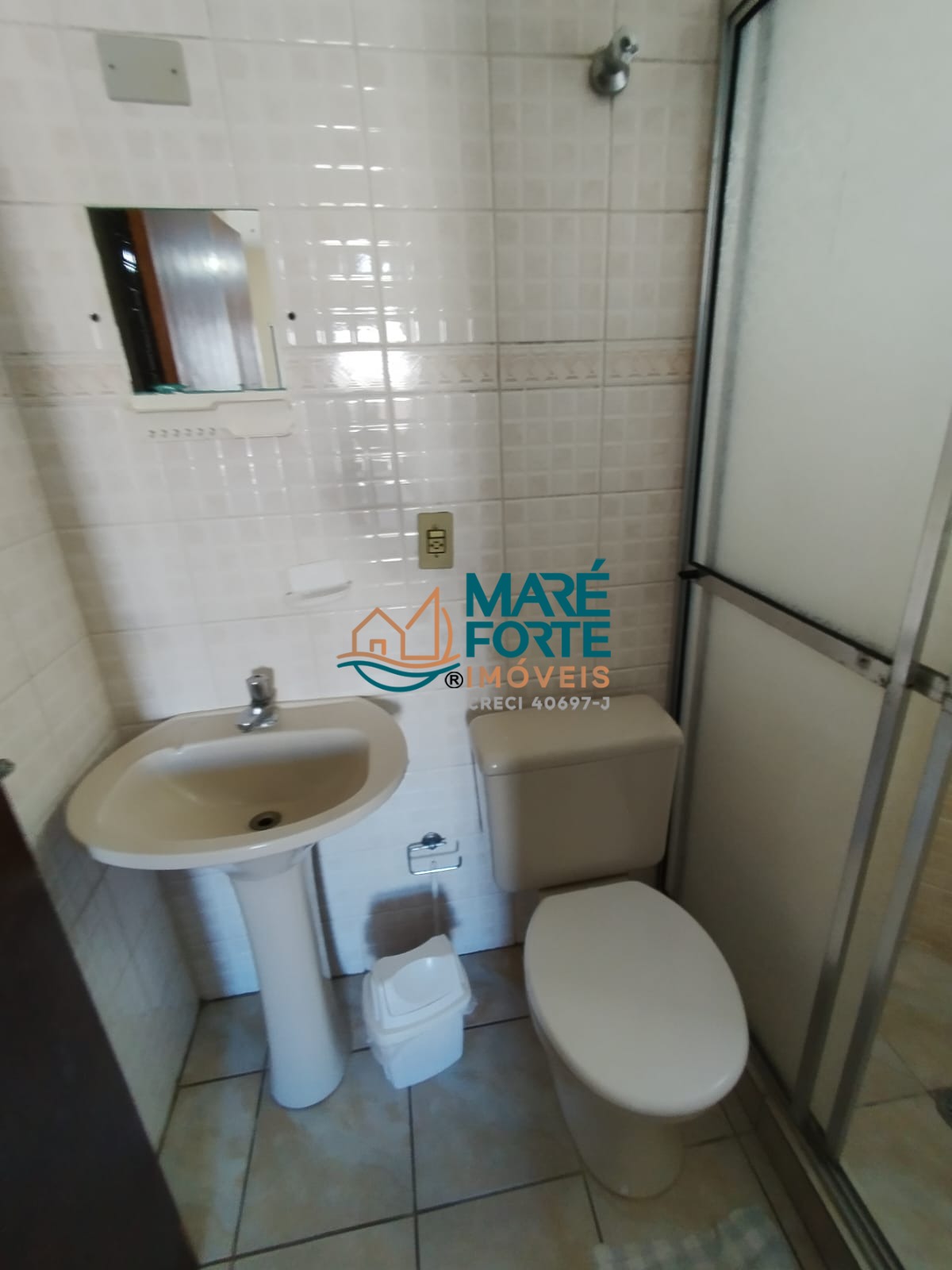 Apartamento à venda com 2 quartos, 67m² - Foto 17