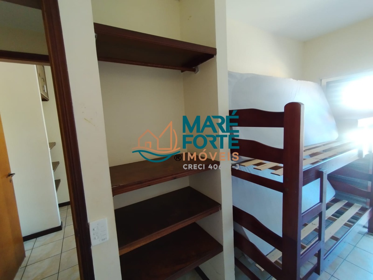 Apartamento à venda com 2 quartos, 67m² - Foto 22