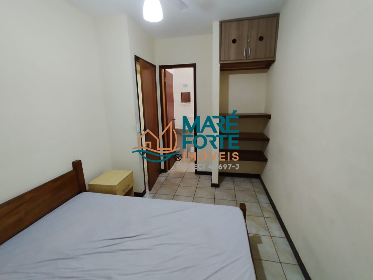 Apartamento à venda com 2 quartos, 67m² - Foto 14