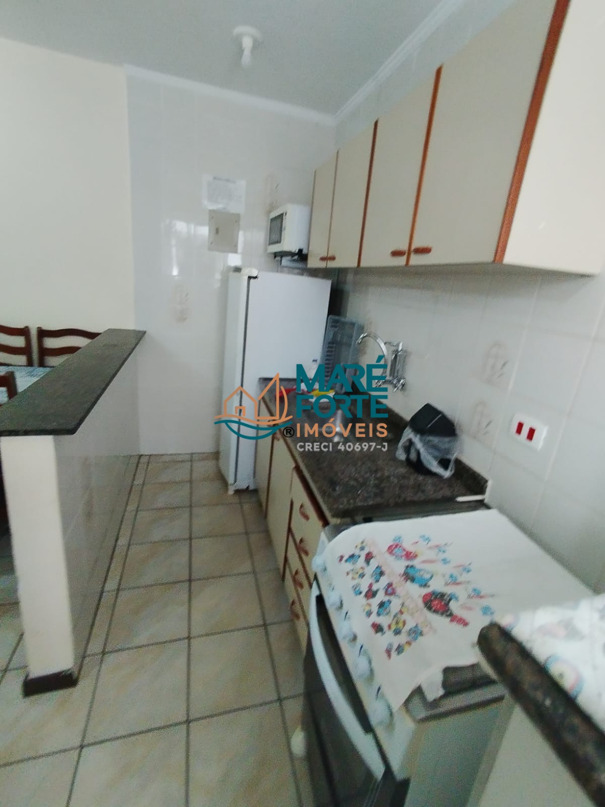 Apartamento à venda com 2 quartos, 67m² - Foto 43