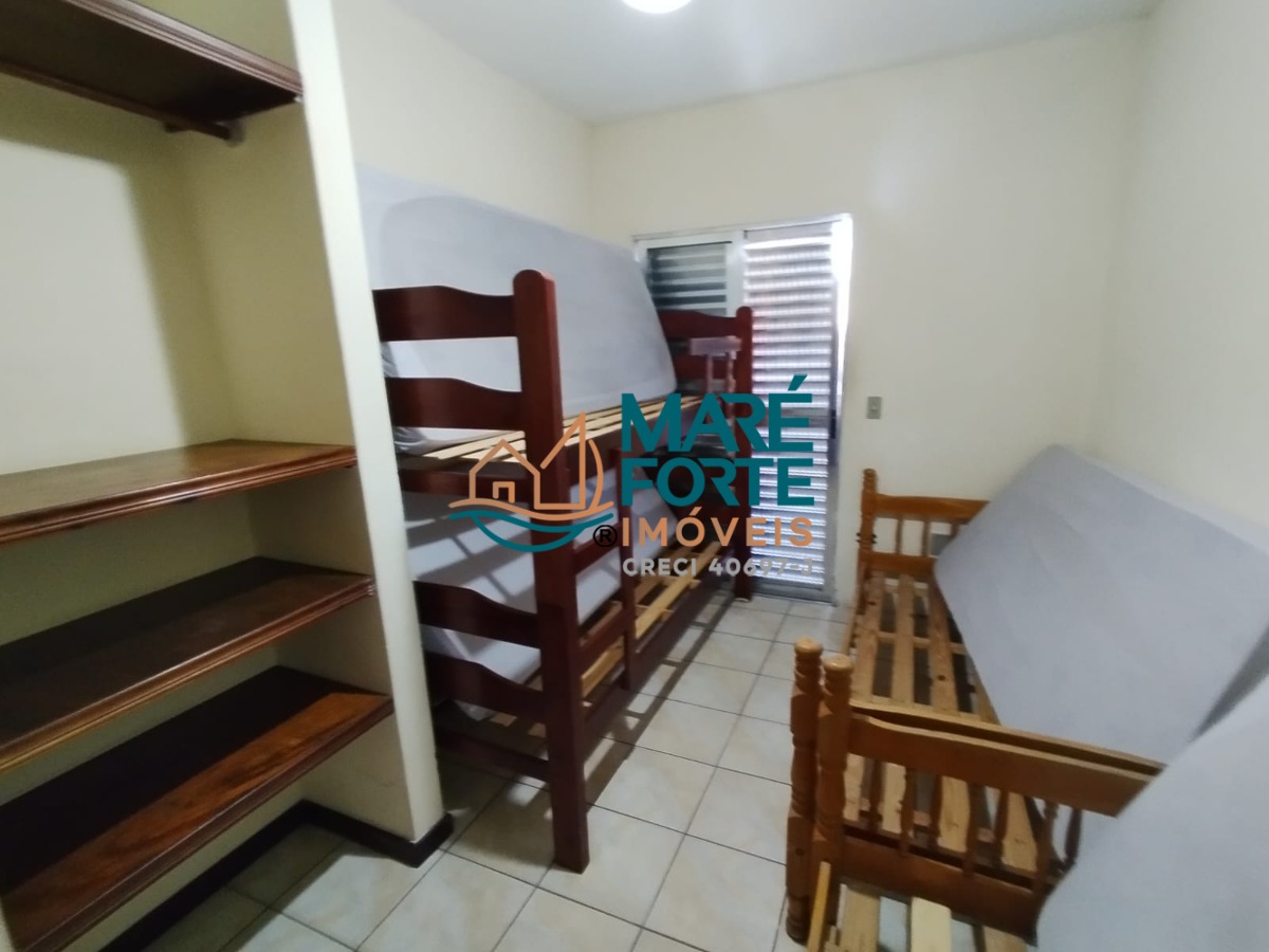 Apartamento à venda com 2 quartos, 67m² - Foto 26