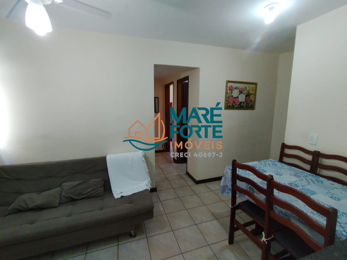 Apartamento à venda com 2 quartos, 67m² - Foto 41