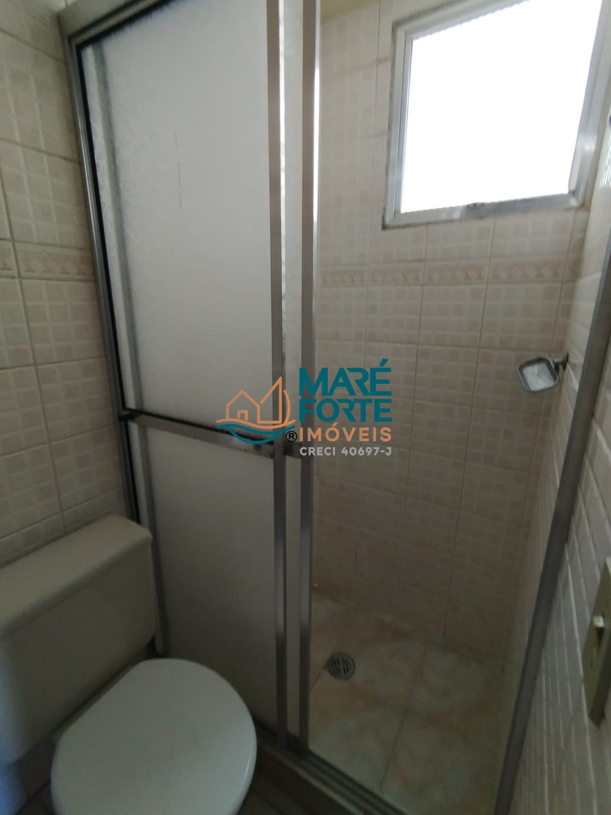 Apartamento à venda com 2 quartos, 67m² - Foto 16