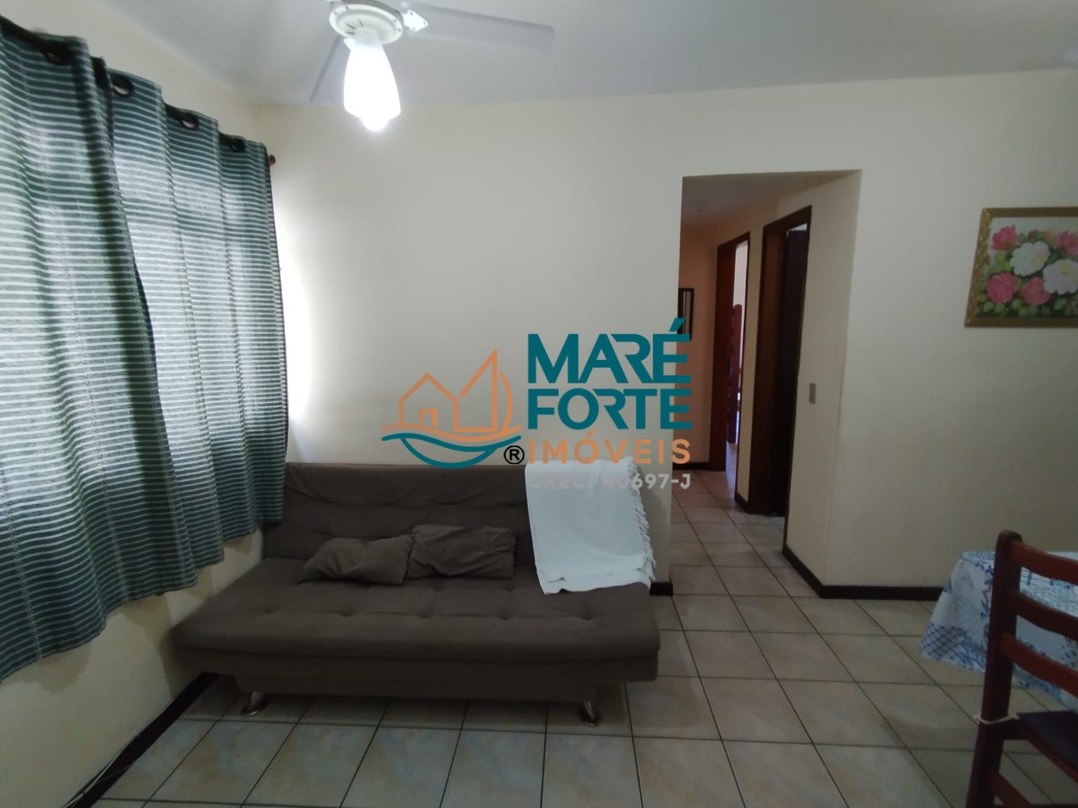 Apartamento à venda com 2 quartos, 67m² - Foto 40