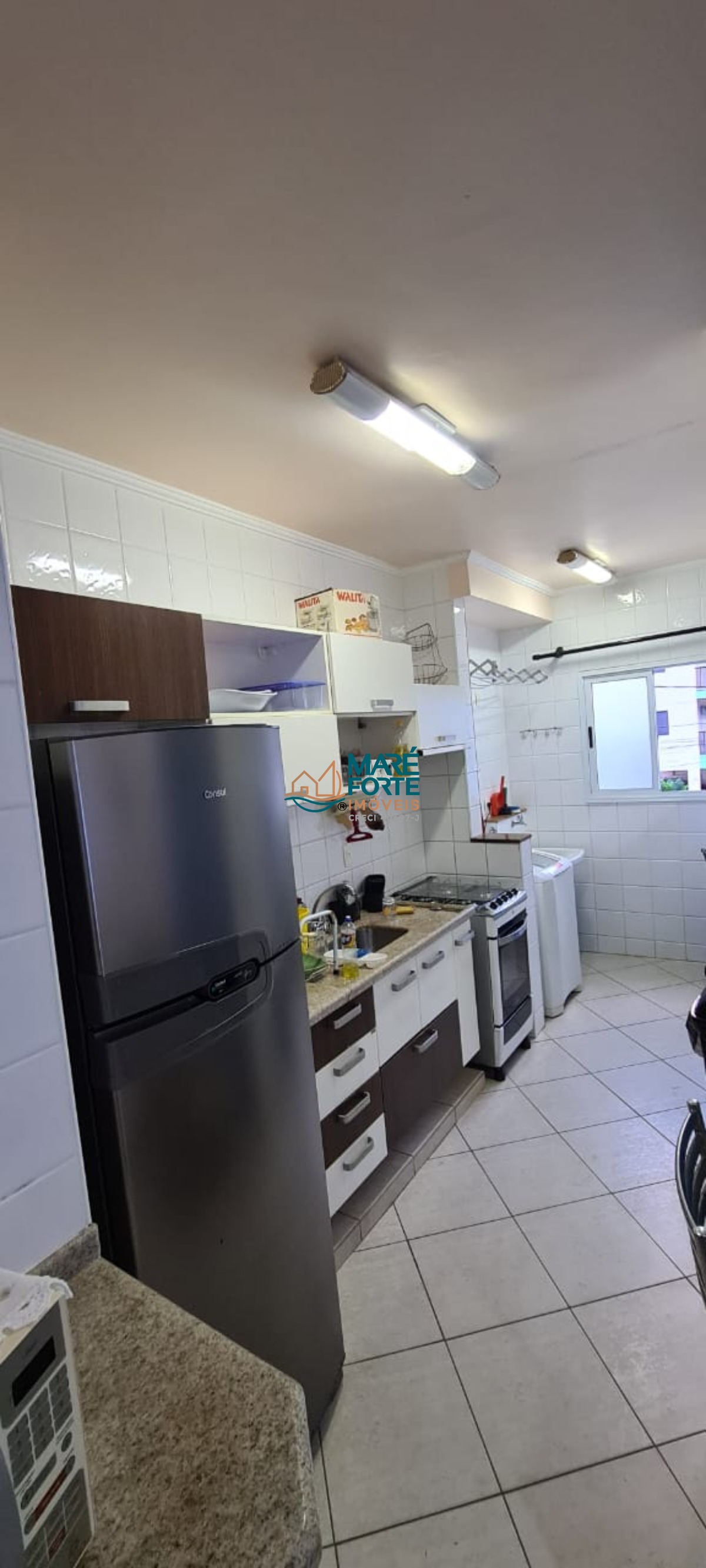 Apartamento à venda com 2 quartos, 77m² - Foto 12