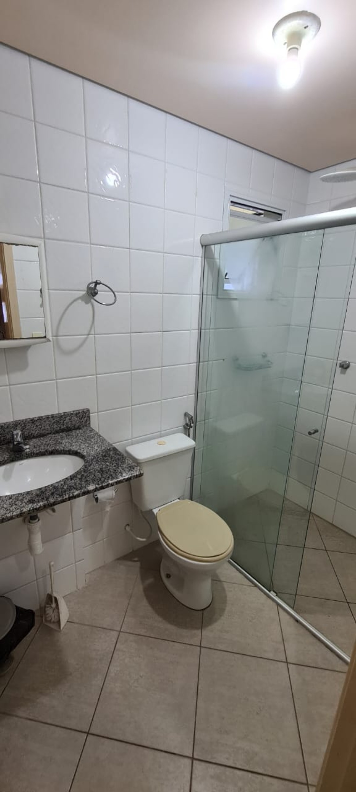 Apartamento à venda com 2 quartos, 77m² - Foto 9